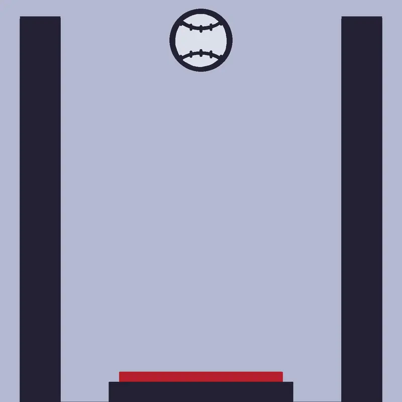 Game by @jameblazare