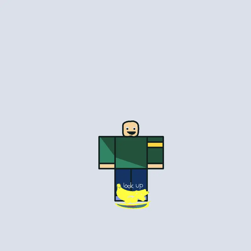 Game by @move-boat_man-account