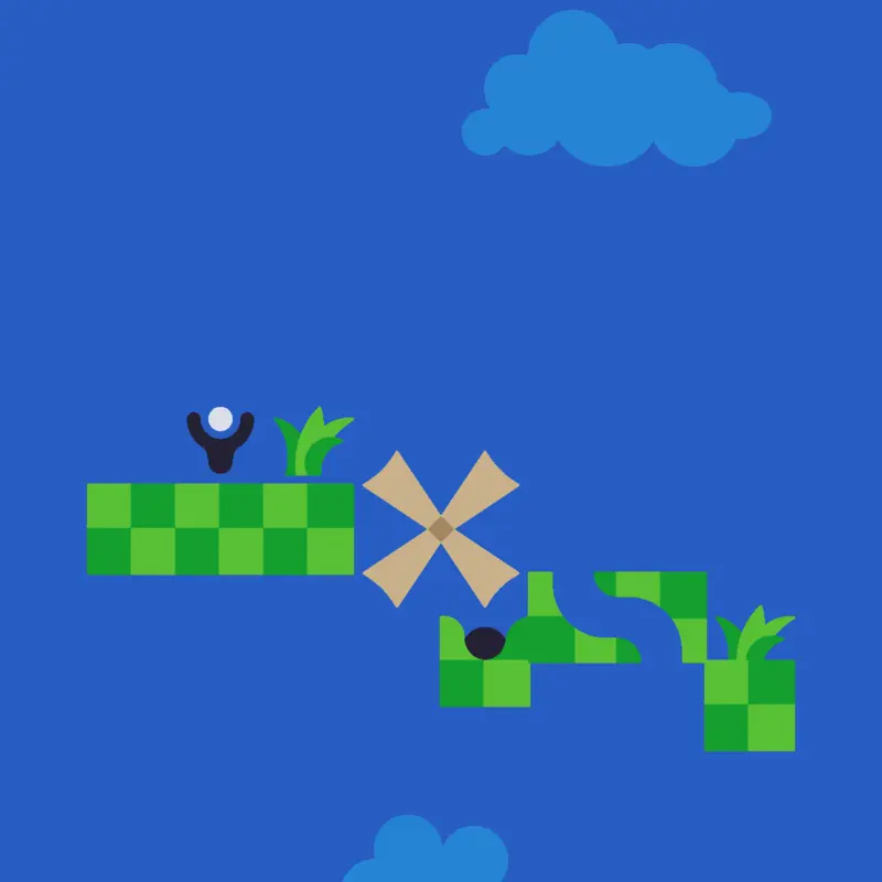 Game by @4096JR_halloween