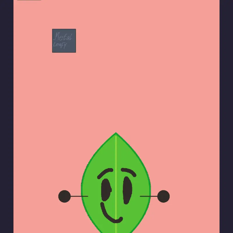 Game by @Cristobal2301568901