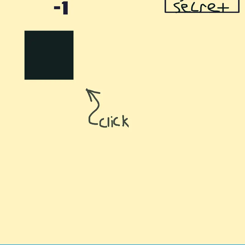 Game by @Ridg3y_00