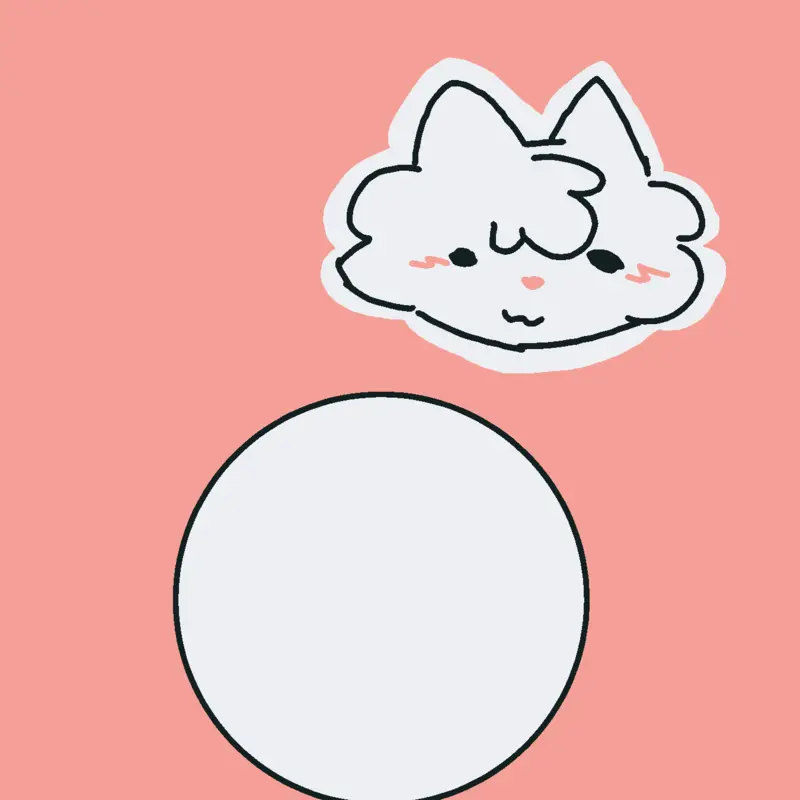 Game by @Meowllllll