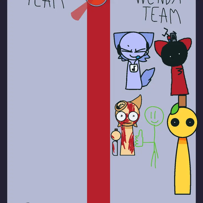 Game by @lime14r_2