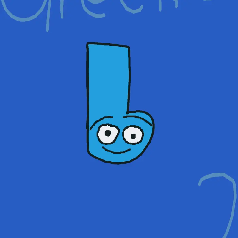 Game by @rand6_gaming