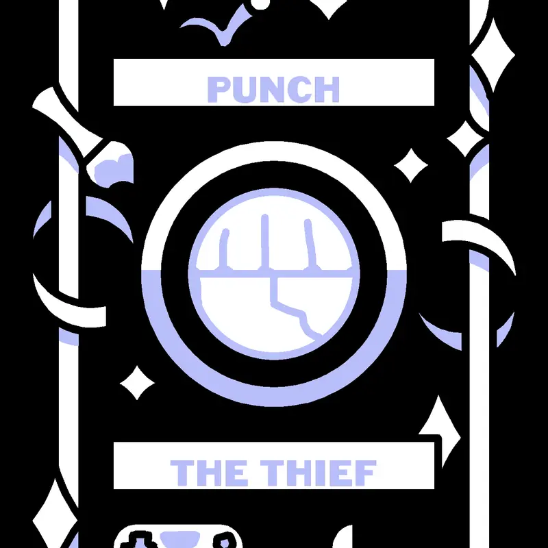 Game by @Tea_The_Maniac