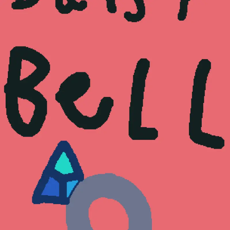 Game by @-Crysteen-