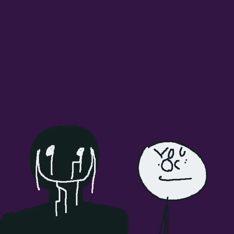 Game by @bem_