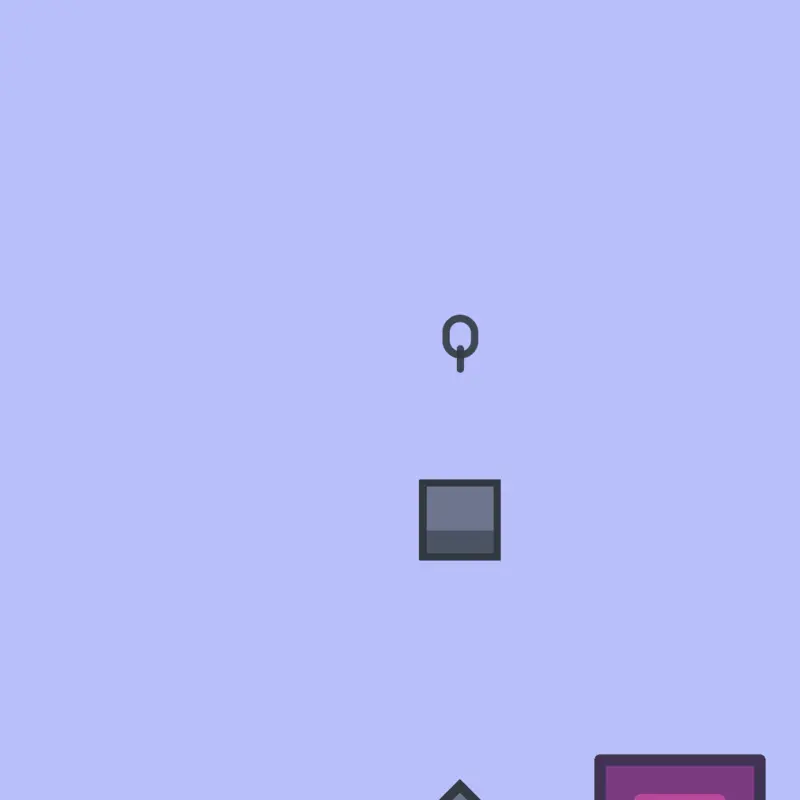 Game by @cuberacter
