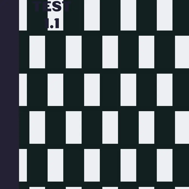 Game by @bar95