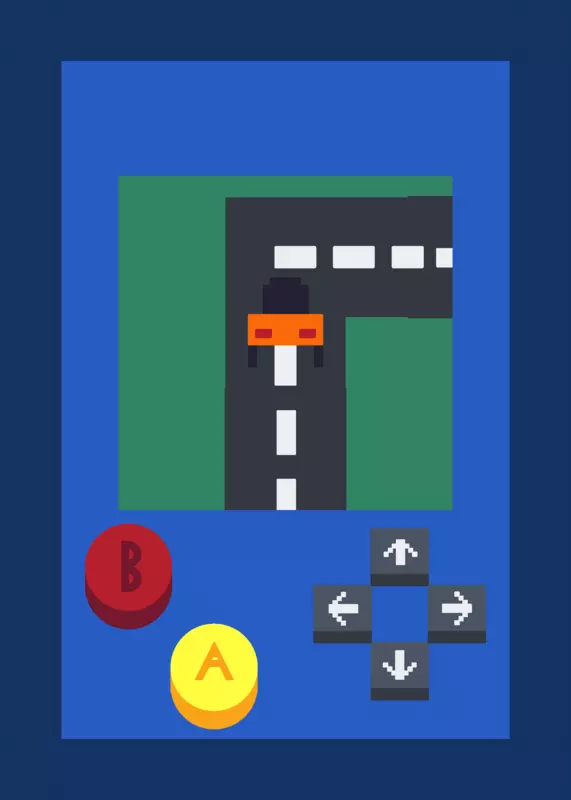 Game by @pizza_skibidi_toilet