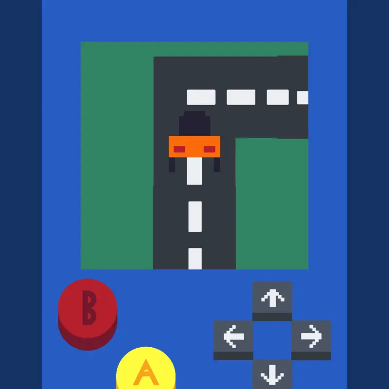 Game by @pizza_skibidi_toilet