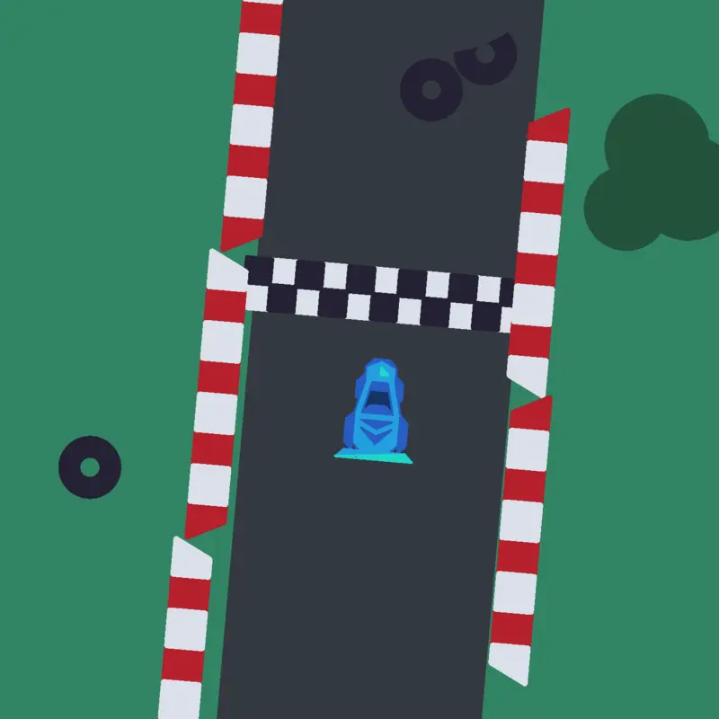 Game by @ryannascimento