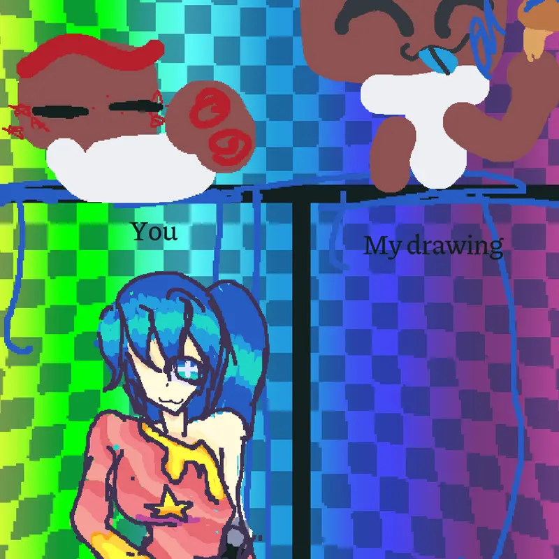 Game by @i_i8