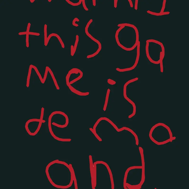 Game by @DasixtoumYT