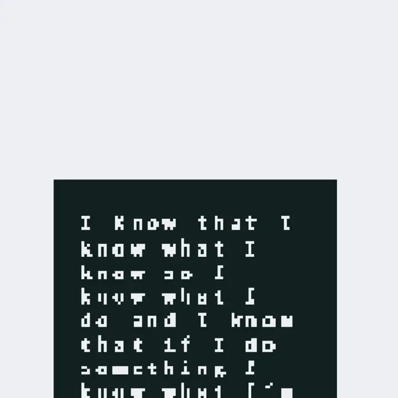 Game by @P4RTYBL0XXER