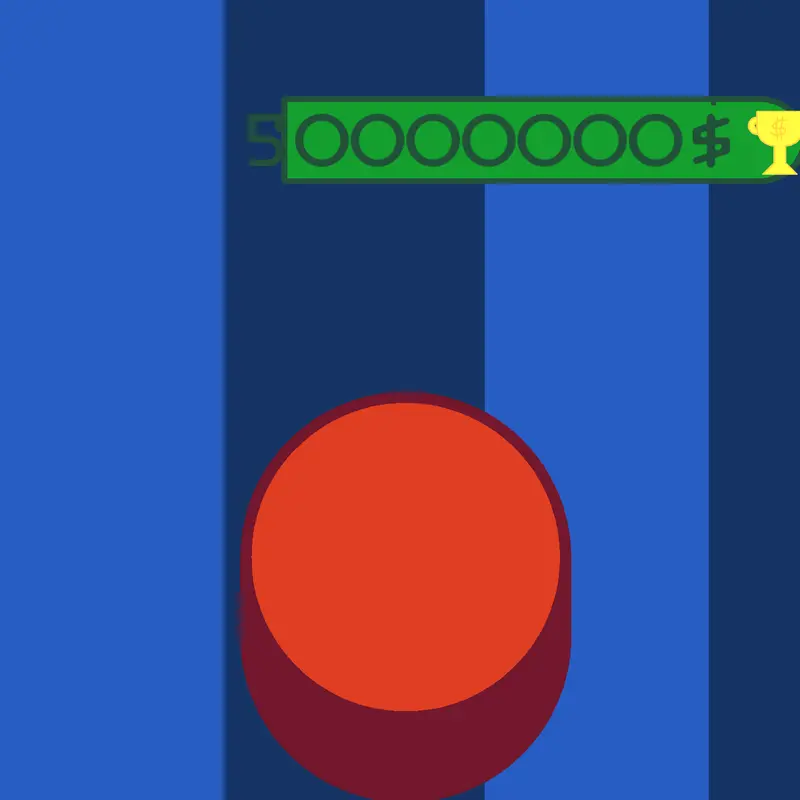 Game by @anonymous-user-8b6534ef-f803-43d7-9d0d-022adc69fb1d