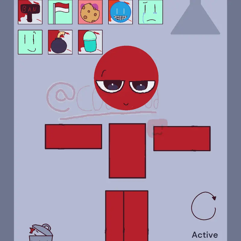 Game by @your_local_Noodle