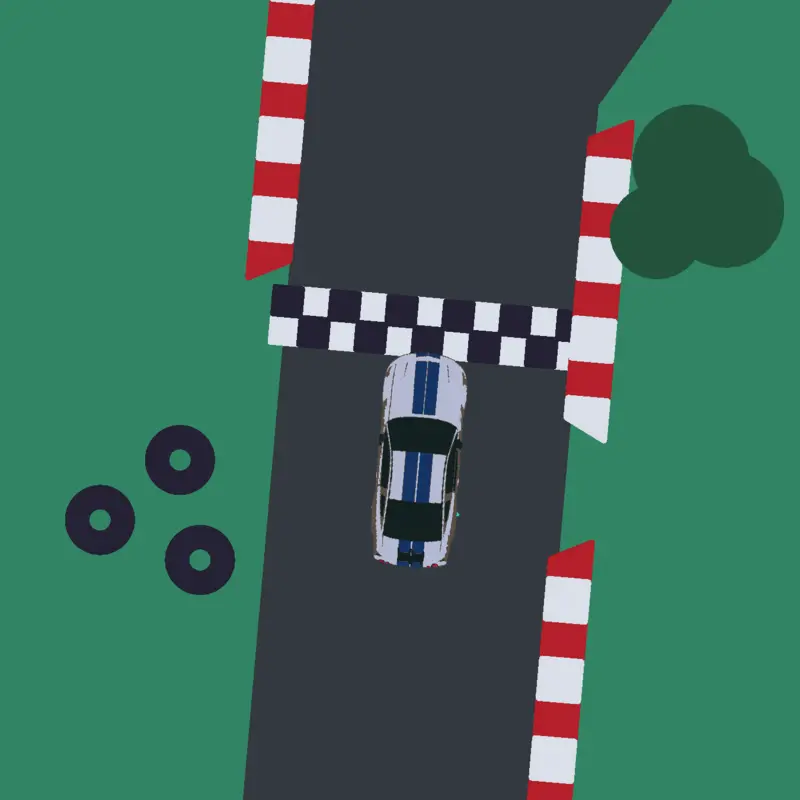 Game by @MoonSmoke
