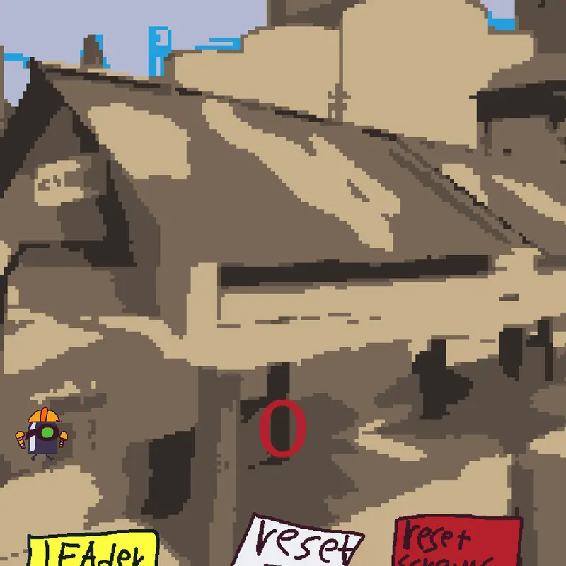 Engineer TF2 scream clicker by @bread9056