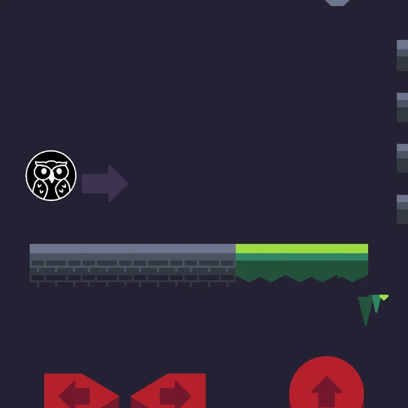 Game by @monasamarcreatorit