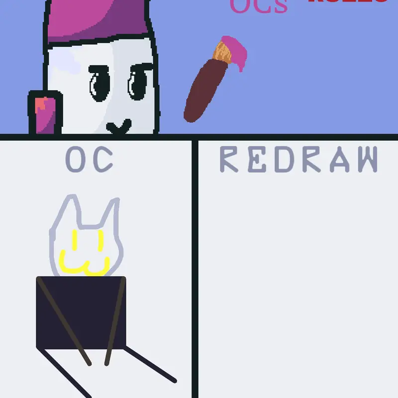 Game by @Capybara2025___