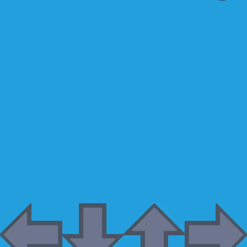 Game by @Hyper_Heloa