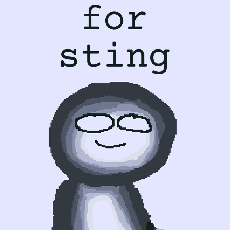 Game by @normal_username8713