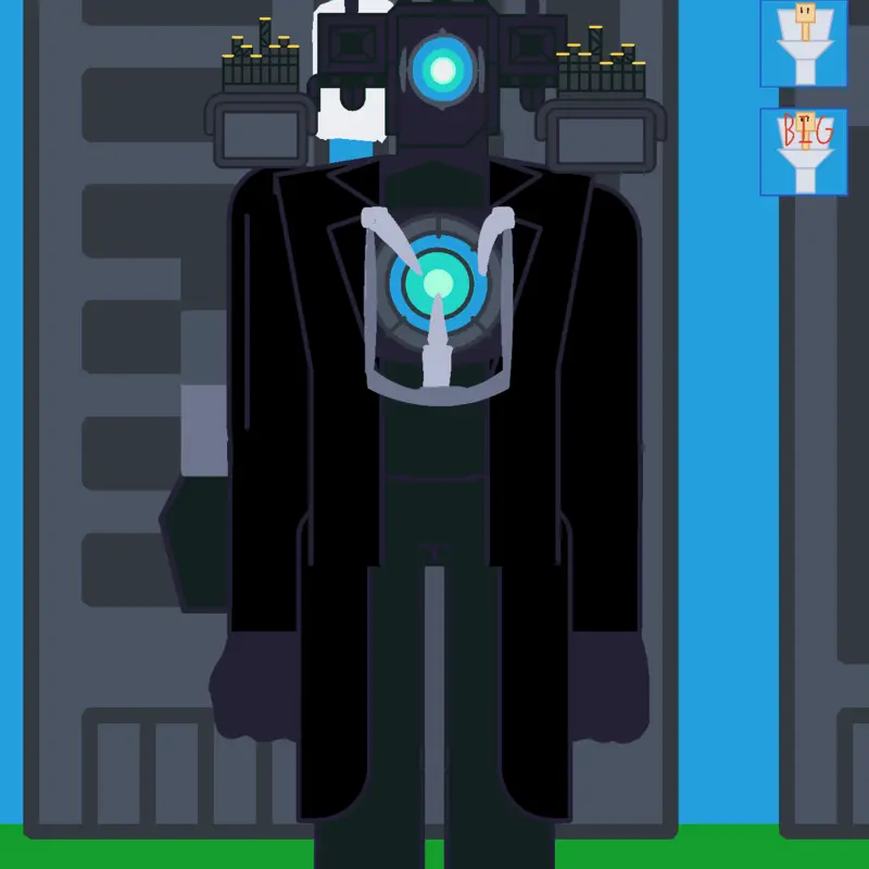 Game by @AndreiTheEpikGamingV2010