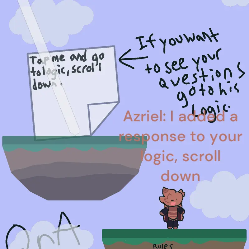 Game by @Azriel_kit_alt