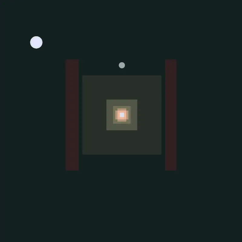 Game by @castleian