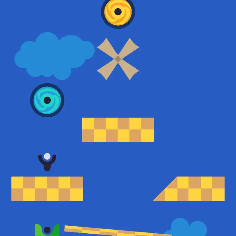 Game by @W0lf3