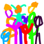 Mssias avatar
