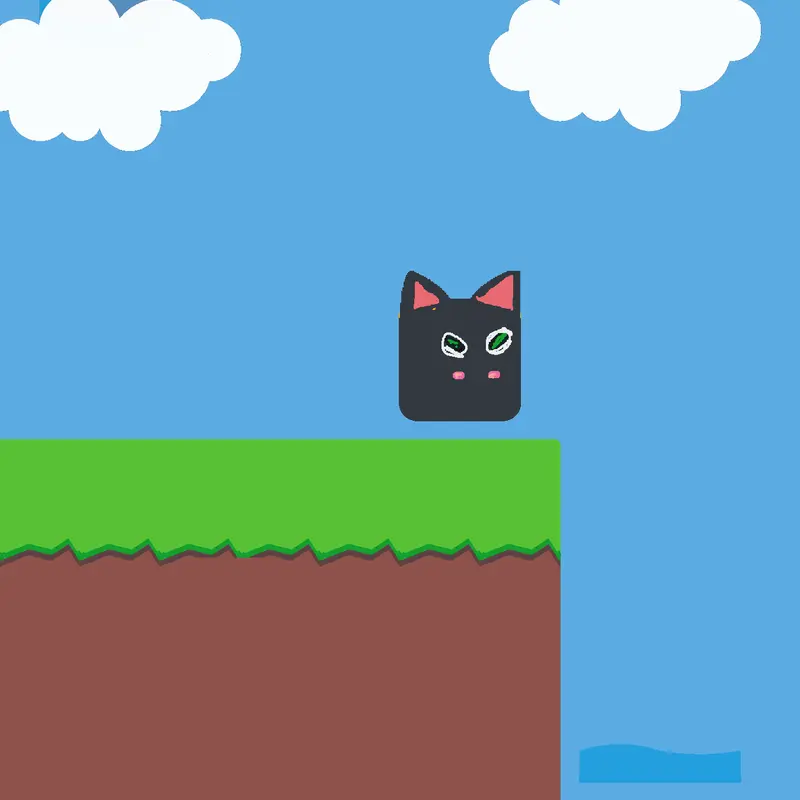 Game by @Jellypop-L6Jo
