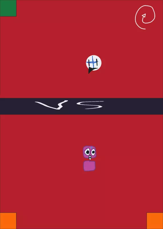 Game by @Afonso2024