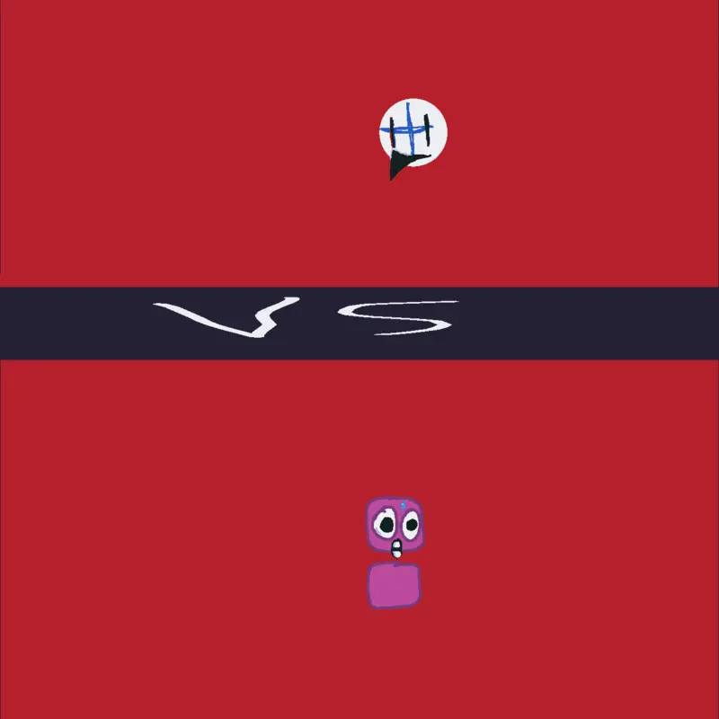 Game by @Afonso2024