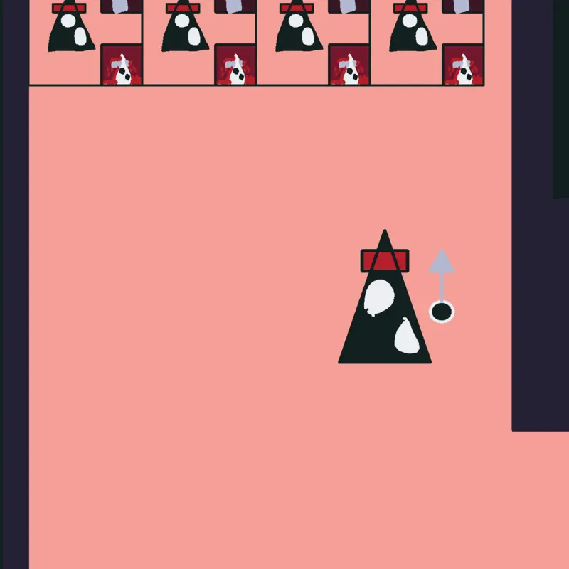 Game by @cat_circle1357