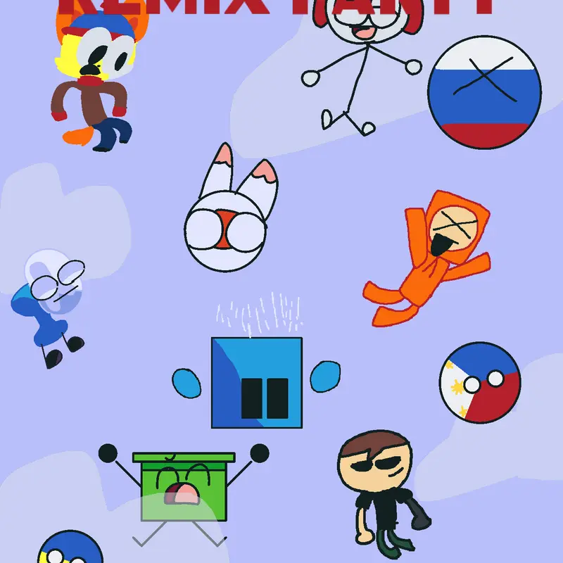 Game by @fourbfb4
