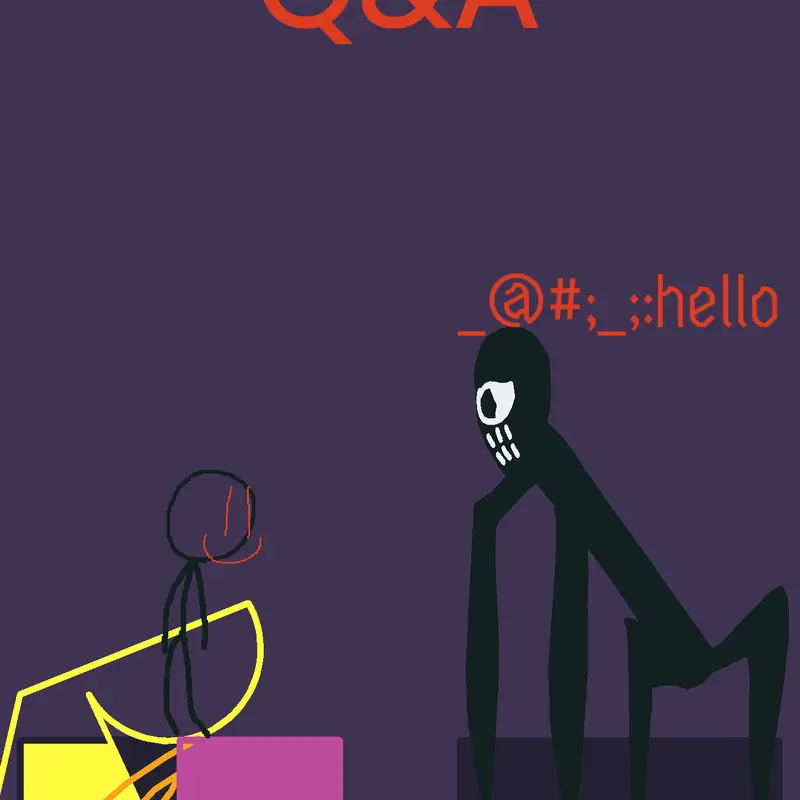 Game by @1meyoumebugdopual4