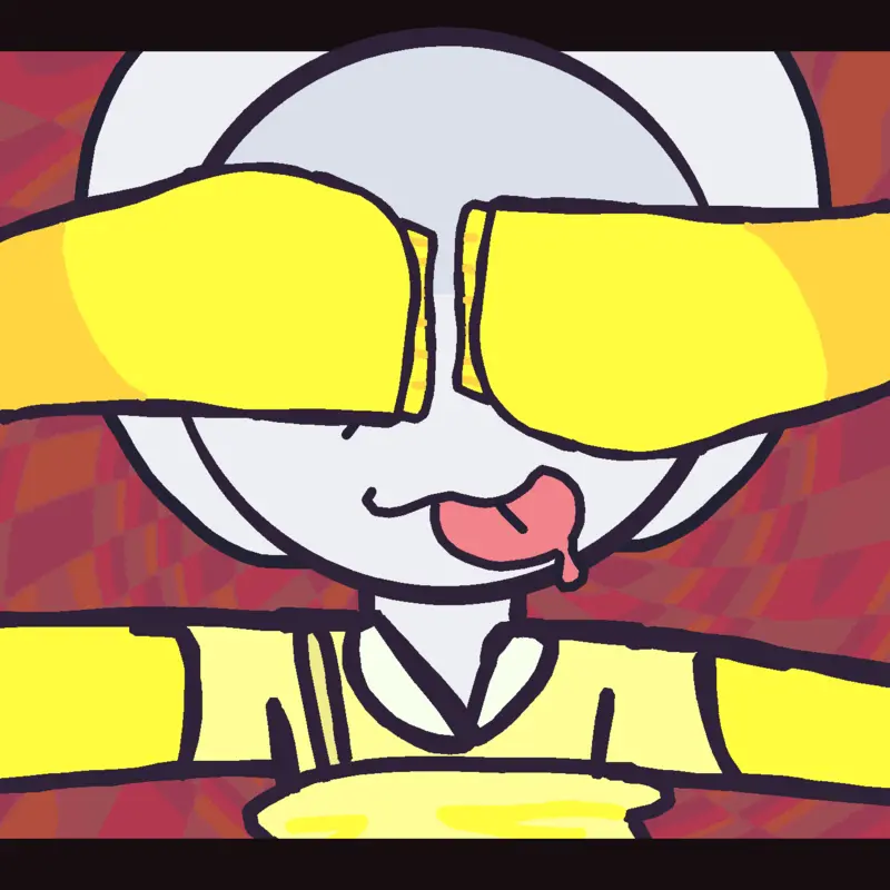 Game by @GOOMY_CAT