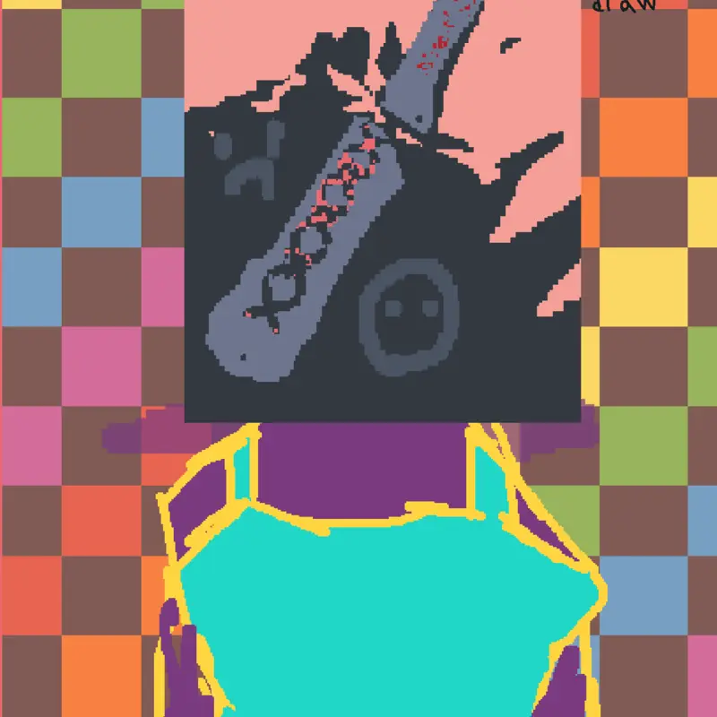 Game by @ishiptetoxmiku