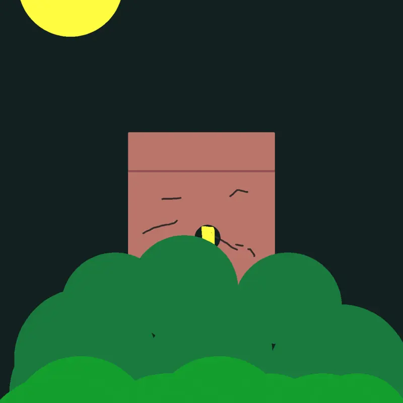 Game by @Journey1234otheraccount1