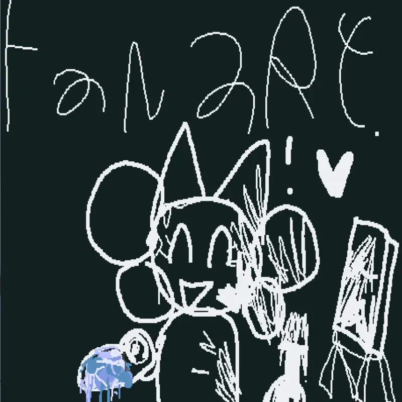 Game by @-_cat-lunaaa_-