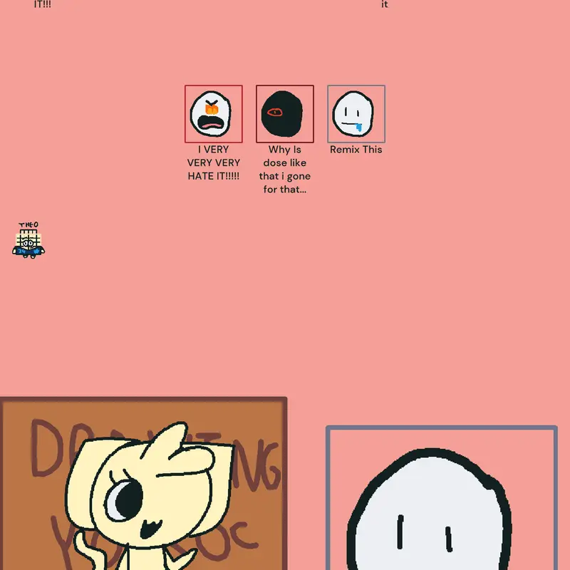 Game by @Its_me_leo