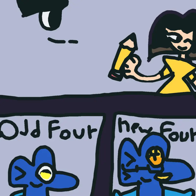 Game by @stefhanie