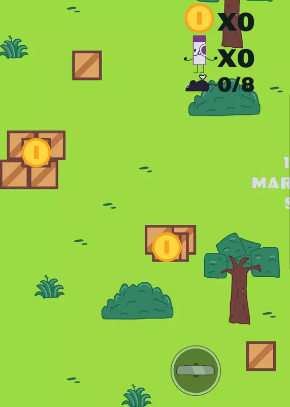 Game by @daniel7398