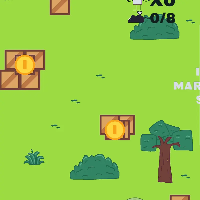 Game by @daniel7398