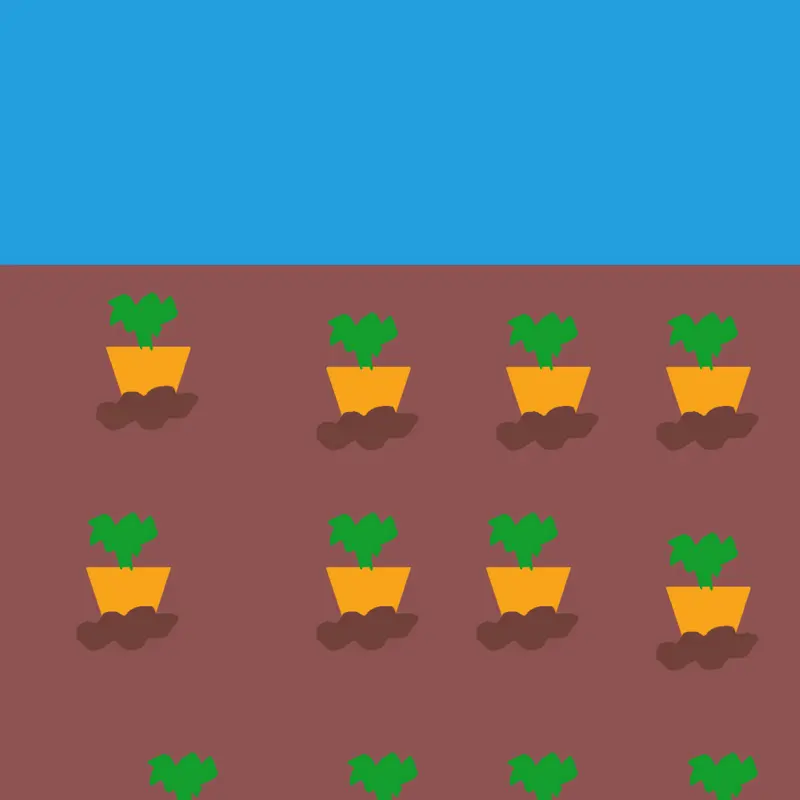 Game by @breaded