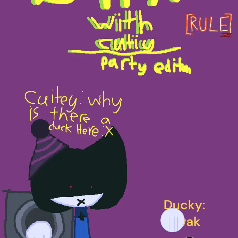 Game by @kitty_ca
