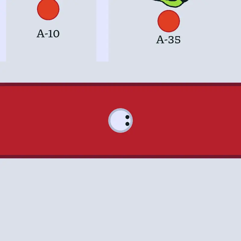 Game by @b-section
