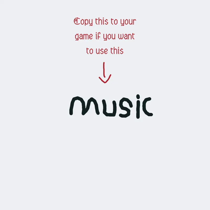 Game by @NeormalPuresonNyahaha